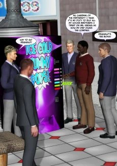 Metrobay- The Outcasts 6 (8)