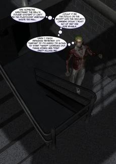 Metrobay- The Outcasts 7 (11)
