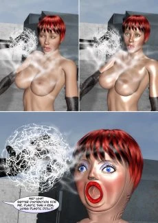 Metrobay- The Outcasts 7 (14)