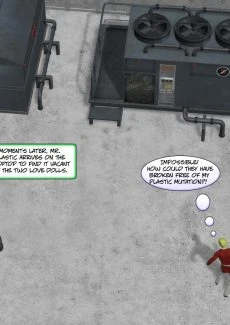 Metrobay- The Outcasts 7 (16)