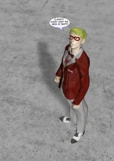 Metrobay- The Outcasts 7 (17)