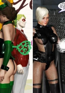 Metrobay- The Outcasts 7 (4)