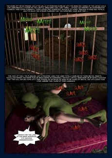 Moiarte- Beautiful Creatures 6 (28)
