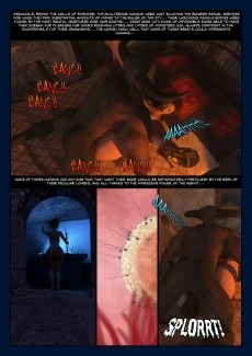 Moiarte- Beautiful Creatures 6 (47)