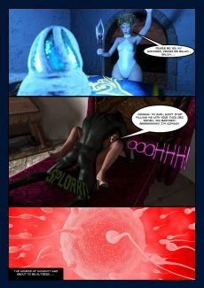 Moiarte- Beautiful Creatures 6 (48)