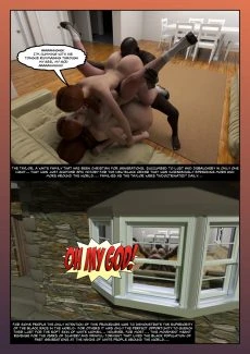 Moiarte- Black Takeover 4 (21)