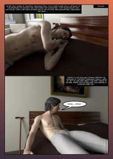 Moiarte- Black Takeover 4 (22)