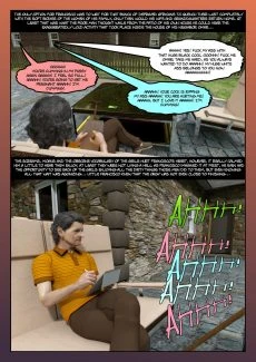 Moiarte- Black Takeover 4 (34)