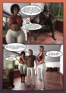 Moiarte- Black Takeover 4 (43)