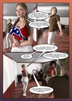 Moiarte- Black Takeover 4 (44)