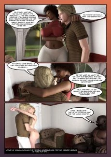 Moiarte- Black Takeover 4 (47)