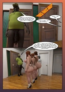 Moiarte- Black Takeover 4 (5)