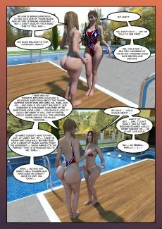 Moiarte- Black Takeover 4 (51)