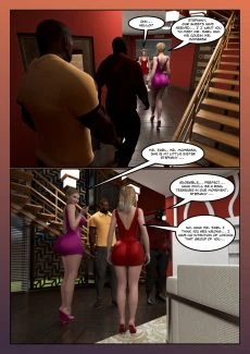 Moiarte- Black Takeover 4 (54)