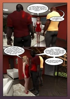 Moiarte- Black Takeover 4 (55)