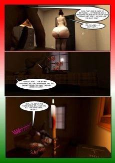 Moiarte- Extra Charity 4 (13)