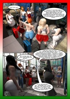 Moiarte- Extra Charity 4 (16)