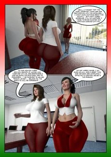 Moiarte- Extra Charity 4 (18)