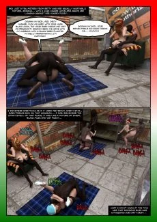 Moiarte- Extra Charity 4 (40)