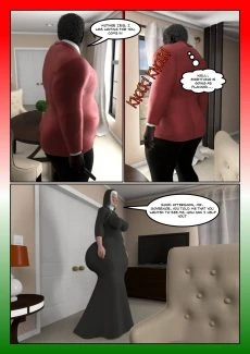 Moiarte- Extra Charity 4 (41)