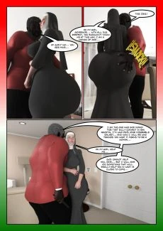 Moiarte- Extra Charity 4 (47)