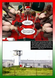 Moiarte- Extra Charity 4 (52)