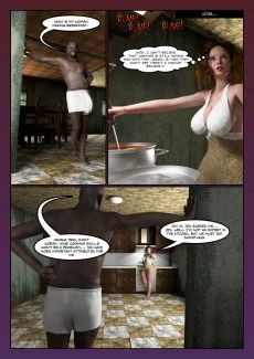 Moiarte- Purple Vacations 2 (12)