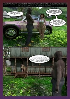 Moiarte- Purple Vacations 2 (14)