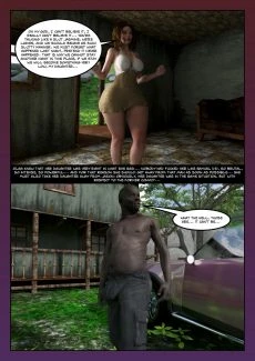 Moiarte- Purple Vacations 2 (16)