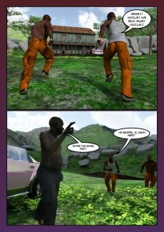 Moiarte- Purple Vacations 2 (17)