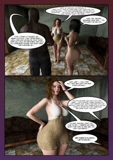 Moiarte- Purple Vacations 2 (20)