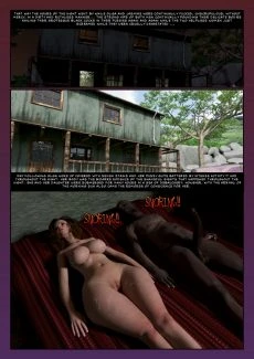 Moiarte- Purple Vacations 2 (5)