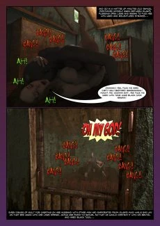 Moiarte- Purple Vacations 2 (9)