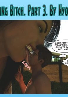 Nyom- Huge Growing Bitch 3 (39)