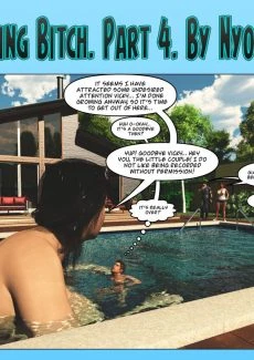 Nyom- Huge Growing Bitch 4 (35)