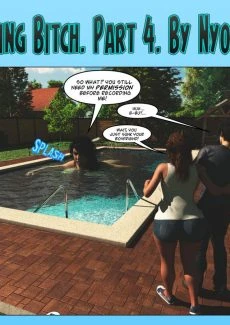 Nyom- Huge Growing Bitch 4 (36)