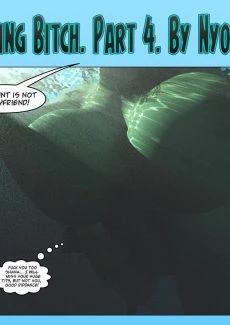 Nyom- Huge Growing Bitch 4 (37)