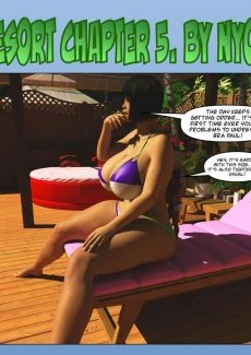 Nyom- The Size Resort 5 (73)