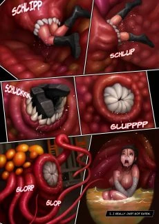 Nyte- Rey Vore (6)