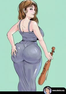 Oh!Nice- Twitter Art (13)