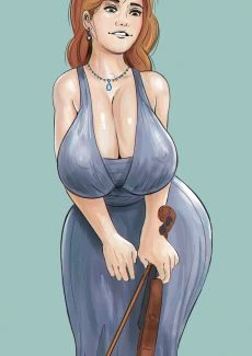 Oh!Nice- Twitter Art (4)