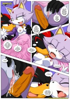 Palcomix- Warm Bed Sheets (6)