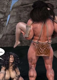 PigKing- The Prince Part 6 (69)