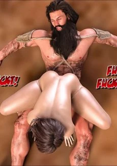 PigKing- The Prince Part 7 (67)