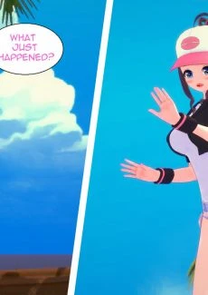 Pokemon- Body Swap- Wit (10)