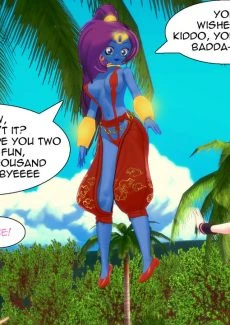 Pokemon- Body Swap- Wit (11)