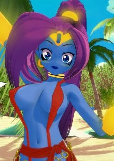 Pokemon- Body Swap- Wit (4)