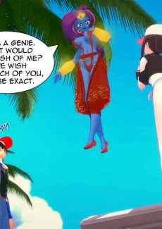 Pokemon- Body Swap- Wit (5)