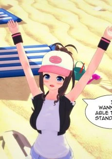 Pokemon- Body Swap- Wit (6)