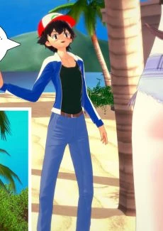 Pokemon- Body Swap- Wit (7)